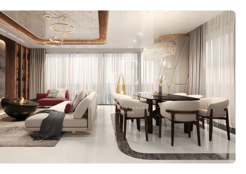 Продава 4-СТАЕН, град София, Лозенец • 1910000 € • 13808539 1 — Holmes.bg Продава 4-СТАЕН, град София, Лозенец • 1910000 € • 13808539 1