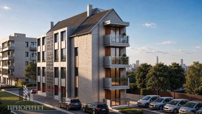 Продава МЕЗОНЕТ, град София, Горубляне • 213936 € • 39703109 1 — Holmes.bg Продава МЕЗОНЕТ, град София, Горубляне • 213936 € • 39703109 1