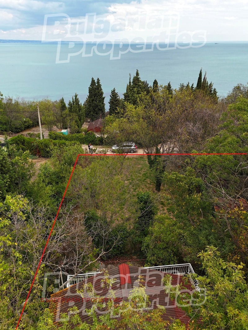 Продава ВИЛА, област Добрич, с. Кранево • 98000 € / 191671.34 лв. • 63891395 1 — Holmes.bg Продава ВИЛА, област Добрич, с. Кранево • 98000 € / 191671.34 лв. • 63891395 1