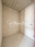 Продава 2-СТАЕН, град Варна, Кайсиева градина • 86990 € / 170137.65 лв. • 81106337 6 — Holmes.bg Продава 2-СТАЕН, град Варна, Кайсиева градина • 86990 € / 170137.65 лв. • 81106337 6