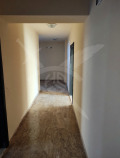 Продава 2-СТАЕН, област Бургас, гр. Китен • 143750 € • 13148942 3 — Holmes.bg Продава 2-СТАЕН, област Бургас, гр. Китен • 143750 € • 13148942 3