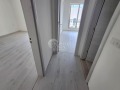 Продава 2-СТАЕН, област Бургас, к.к. Слънчев бряг • 108000 € • 87315682 8 — Holmes.bg Продава 2-СТАЕН, област Бургас, к.к. Слънчев бряг • 108000 € • 87315682 8