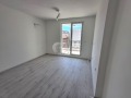 Продава 2-СТАЕН, област Бургас, к.к. Слънчев бряг • 108000 € • 87315682 2 — Holmes.bg Продава 2-СТАЕН, област Бургас, к.к. Слънчев бряг • 108000 € • 87315682 2