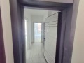 Продава 2-СТАЕН, област Бургас, к.к. Слънчев бряг • 108000 € • 87315682 15 — Holmes.bg Продава 2-СТАЕН, област Бургас, к.к. Слънчев бряг • 108000 € • 87315682 15
