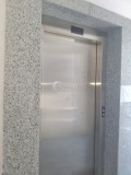 Продава 2-СТАЕН, област Бургас, к.к. Слънчев бряг • 108000 € • 87315682 14 — Holmes.bg Продава 2-СТАЕН, област Бургас, к.к. Слънчев бряг • 108000 € • 87315682 14