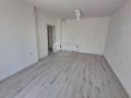 Продава 2-СТАЕН, област Бургас, к.к. Слънчев бряг • 108000 € • 87315682 4 — Holmes.bg Продава 2-СТАЕН, област Бургас, к.к. Слънчев бряг • 108000 € • 87315682 4