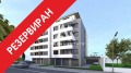 Продава 3-стаен град Плевен , Дружба 1 , 87 кв.м | 77788482 — Imoti.com Продава 3-стаен град Плевен , Дружба 1 , 87 кв.м | 77788482