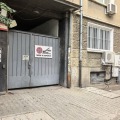 Продава 3-СТАЕН, град София, Център • 315000 € / 616086.45 лв. • 39569406 9 — Holmes.bg Продава 3-СТАЕН, град София, Център • 315000 € / 616086.45 лв. • 39569406 9