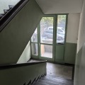 Продава 3-СТАЕН, град София, Център • 315000 € / 616086.45 лв. • 39569406 12 — Holmes.bg Продава 3-СТАЕН, град София, Център • 315000 € / 616086.45 лв. • 39569406 12