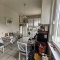 Продава 3-СТАЕН, град София, Център • 315000 € / 616086.45 лв. • 39569406 7 — Holmes.bg Продава 3-СТАЕН, град София, Център • 315000 € / 616086.45 лв. • 39569406 7