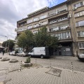 Продава 3-СТАЕН, град София, Център • 315000 € / 616086.45 лв. • 39569406 1 — Holmes.bg Продава 3-СТАЕН, град София, Център • 315000 € / 616086.45 лв. • 39569406 1