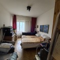 Продава 3-СТАЕН, град София, Център • 315000 € / 616086.45 лв. • 39569406 5 — Holmes.bg Продава 3-СТАЕН, град София, Център • 315000 € / 616086.45 лв. • 39569406 5