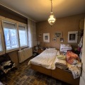 Продава 3-СТАЕН, град София, Център • 315000 € / 616086.45 лв. • 39569406 6 — Holmes.bg Продава 3-СТАЕН, град София, Център • 315000 € / 616086.45 лв. • 39569406 6