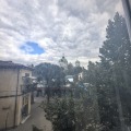 Продава 3-СТАЕН, град София, Център • 315000 € / 616086.45 лв. • 39569406 4 — Holmes.bg Продава 3-СТАЕН, град София, Център • 315000 € / 616086.45 лв. • 39569406 4