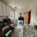 Продава 3-СТАЕН, град София, Център • 315000 € / 616086.45 лв. • 39569406 8 — Holmes.bg Продава 3-СТАЕН, град София, Център • 315000 € / 616086.45 лв. • 39569406 8