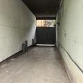 Продава 3-СТАЕН, град София, Център • 315000 € / 616086.45 лв. • 39569406 10 — Holmes.bg Продава 3-СТАЕН, град София, Център • 315000 € / 616086.45 лв. • 39569406 10