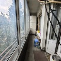 Продава 3-СТАЕН, град София, Център • 315000 € / 616086.45 лв. • 39569406 3 — Holmes.bg Продава 3-СТАЕН, град София, Център • 315000 € / 616086.45 лв. • 39569406 3
