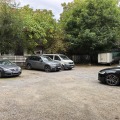 Продава 3-СТАЕН, град София, Център • 315000 € / 616086.45 лв. • 39569406 13 — Holmes.bg Продава 3-СТАЕН, град София, Център • 315000 € / 616086.45 лв. • 39569406 13