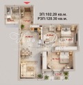 Продава 3-стаен град София , Лагера , 102 кв.м | 43949562 — Imoti.com Продава 3-стаен град София , Лагера , 102 кв.м | 43949562