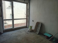 Продава 3-стаен град Стара Загора , Казански - изток , 93 кв.м | 73504943 — Imoti.com Продава 3-стаен град Стара Загора , Казански - изток , 93 кв.м | 73504943