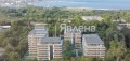 Продава 4-СТАЕН, град Варна, Аспарухово • 269238 € / 526583.76 лв. • 55517136 1 — Holmes.bg Продава 4-СТАЕН, град Варна, Аспарухово • 269238 € / 526583.76 лв. • 55517136 1