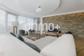 Продава 4-СТАЕН, град София, Бояна • 690000 € / 1349522.70 лв. • 43191355 2 — Holmes.bg Продава 4-СТАЕН, град София, Бояна • 690000 € / 1349522.70 лв. • 43191355 2
