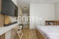 Продава 4-СТАЕН, град София, Бояна • 690000 € / 1349522.70 лв. • 43191355 9 — Holmes.bg Продава 4-СТАЕН, град София, Бояна • 690000 € / 1349522.70 лв. • 43191355 9