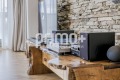 Продава 4-СТАЕН, град София, Бояна • 690000 € / 1349522.70 лв. • 43191355 14 — Holmes.bg Продава 4-СТАЕН, град София, Бояна • 690000 € / 1349522.70 лв. • 43191355 14