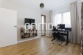 Продава 4-СТАЕН, град София, Бояна • 690000 € / 1349522.70 лв. • 43191355 11 — Holmes.bg Продава 4-СТАЕН, град София, Бояна • 690000 € / 1349522.70 лв. • 43191355 11