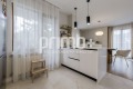 Продава 4-СТАЕН, град София, Бояна • 690000 € / 1349522.70 лв. • 43191355 7 — Holmes.bg Продава 4-СТАЕН, град София, Бояна • 690000 € / 1349522.70 лв. • 43191355 7