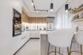 Продава 4-СТАЕН, град София, Бояна • 690000 € / 1349522.70 лв. • 43191355 5 — Holmes.bg Продава 4-СТАЕН, град София, Бояна • 690000 € / 1349522.70 лв. • 43191355 5
