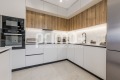 Продава 4-СТАЕН, град София, Бояна • 690000 € / 1349522.70 лв. • 43191355 6 — Holmes.bg Продава 4-СТАЕН, град София, Бояна • 690000 € / 1349522.70 лв. • 43191355 6