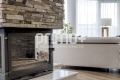 Продава 4-СТАЕН, град София, Бояна • 690000 € / 1349522.70 лв. • 43191355 15 — Holmes.bg Продава 4-СТАЕН, град София, Бояна • 690000 € / 1349522.70 лв. • 43191355 15