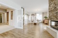 Продава 4-СТАЕН, град София, Бояна • 690000 € / 1349522.70 лв. • 43191355 3 — Holmes.bg Продава 4-СТАЕН, град София, Бояна • 690000 € / 1349522.70 лв. • 43191355 3