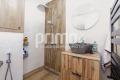 Продава 4-СТАЕН, град София, Бояна • 690000 € / 1349522.70 лв. • 43191355 13 — Holmes.bg Продава 4-СТАЕН, град София, Бояна • 690000 € / 1349522.70 лв. • 43191355 13