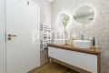 Продава 4-СТАЕН, град София, Бояна • 690000 € / 1349522.70 лв. • 43191355 12 — Holmes.bg Продава 4-СТАЕН, град София, Бояна • 690000 € / 1349522.70 лв. • 43191355 12