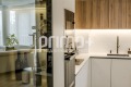 Продава 4-СТАЕН, град София, Бояна • 690000 € / 1349522.70 лв. • 43191355 16 — Holmes.bg Продава 4-СТАЕН, град София, Бояна • 690000 € / 1349522.70 лв. • 43191355 16