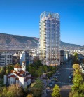 Продава 4-СТАЕН, град София, Лозенец • 1910000 € • 13808539 6 — Holmes.bg Продава 4-СТАЕН, град София, Лозенец • 1910000 € • 13808539 6