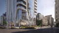 Продава 4-СТАЕН, град София, Лозенец • 1910000 € • 13808539 10 — Holmes.bg Продава 4-СТАЕН, град София, Лозенец • 1910000 € • 13808539 10