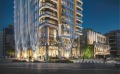 Продава 4-СТАЕН, град София, Лозенец • 1910000 € • 13808539 12 — Holmes.bg Продава 4-СТАЕН, град София, Лозенец • 1910000 € • 13808539 12