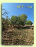 Продава КЪЩА, област Перник, с. Ноевци • 120000 € / 234699.60 лв. • 10988848 2 — Holmes.bg Продава КЪЩА, област Перник, с. Ноевци • 120000 € / 234699.60 лв. • 10988848 2