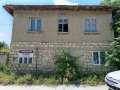 Продава Къща област Русе , с. Ценово , 130 кв.м | 71691107 — Imoti.com Продава Къща област Русе , с. Ценово , 130 кв.м | 71691107