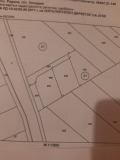 Продава ПАРЦЕЛ, област Пловдив, с. Брестник • 292630 € / 572334.53 лв. • 20341962 1 — Holmes.bg Продава ПАРЦЕЛ, област Пловдив, с. Брестник • 292630 € / 572334.53 лв. • 20341962 1
