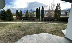 1-СТАЕН, 49 m2 - Holmes.bg 1-СТАЕН, 49 m2