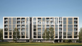 2-СТАЕН, 68 m2 - Holmes.bg 2-СТАЕН, 68 m2