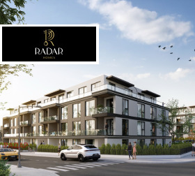 Снимка Продава 3-СТАЕН