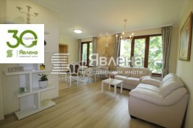 Продава 3-стаен, град Варна