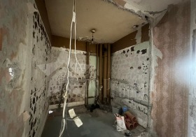 Продава 4-СТАЕН | Imot.bg — малка снимка 5