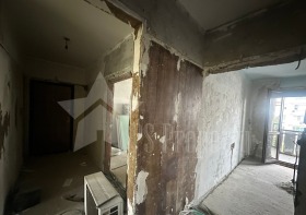 Продава 4-СТАЕН | Imot.bg — малка снимка 3