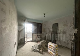 Продава 4-СТАЕН | Imot.bg — малка снимка 4